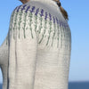 

Lavender - Pullover
3