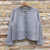 

Tulip - Cardigan
1