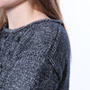 

Solveg Pullover
5