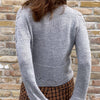 

Tulip - Cardigan
4