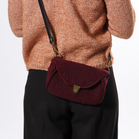 

Bellis Tasche
4