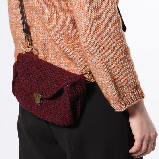 

Sac Bellis
5