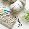 

Illuin - Beanie
9