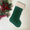 

Friends - Weihnachtsstrumpf
5