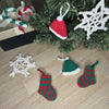 

Candy Cane - Decorazione
4