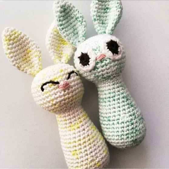

Trostkaninchen
2