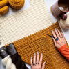 

Bramley - Sweater
5