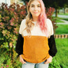 

Bramley - Sweater
4