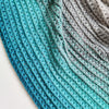 

Spring Drops - Tuch
5