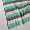 

Diamond Bobble - Decke
3