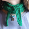 

Hoffs Scarf  - Schal
1