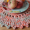 

Pretty Prim - Platzdeckchen
3