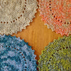 

Pretty Prim - Platzdeckchen
4