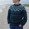

Triangle - Kinderpullover
3