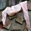 

Sky Shawl - Schal
3