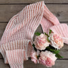 

Sky Shawl - Schal
2
