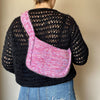 

Ultra Easy Bag - Boxy Edition - Tasche
4