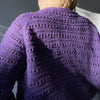 

Easy Spring Jacket - Jacke
2