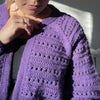 

Easy Spring Jacket - Jacke
3
