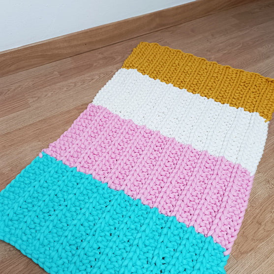 

Merby - Spielmatte
2