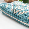 

Blooming - Tasche
5