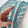 

Blooming - Tasche
6