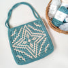 

Blooming - Tasche
1