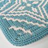 

Blooming - Tasche
4