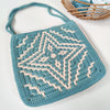 

Blooming - Tasche
2