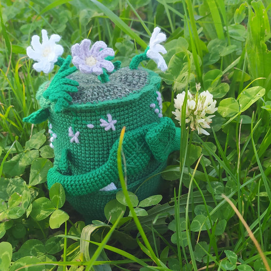

Garten-Wesen
5