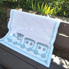 

New Arrival - Decke
3