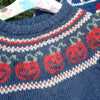

Pumpkins - Kinderpullover
2