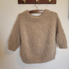 

Suri - Pullover
10