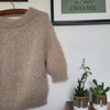 

Suri - Pullover
11