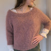 

Suri - Pullover
8