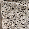 

Simply Chic - Schal
4
