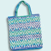 

Coastal Breeze - Tasche
1