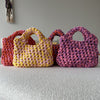 

Shopper Tote - Tasche
1