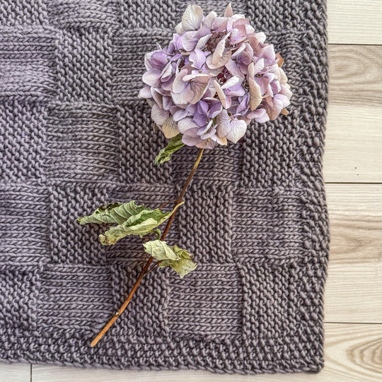 Square to Square - Decke