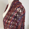 

Ruby - Schal
6
