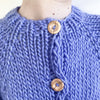 

Highland Cardi - Cardigan
7