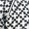

Selbu - Pull
5