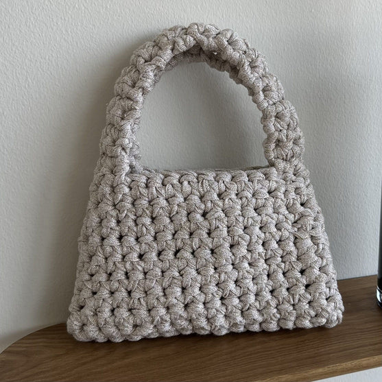 

Fancy Mini - Handtasche
1