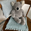

Candy Stripes - Baby-Spucktuch
3