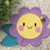 

Kawaii Daisy – Teppich
1