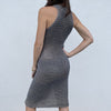 

Night Out - Kleid
3