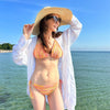 

Laia Multi - Completo bikini
1