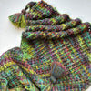

The Mary Wrap - Tuch
3