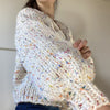 

Lola - Cardigan
4