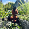 

Felix, der Fuchs
3